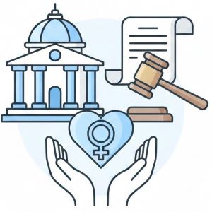 Public Support systems