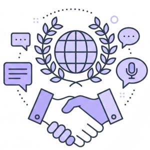 Human Rights