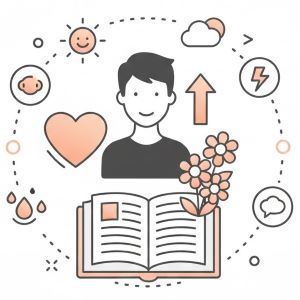 Adolescent Changes